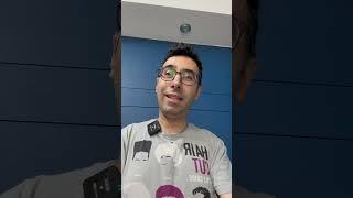 BNB & Binance چرا بی‌ان‌بی یهویی ریخت