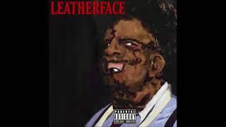 RJ Payne feat. Benny The Butcher "Butcher Meets Leatherface" [Prod. By: Tricky Trippz]