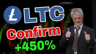 Litecoin Price Prediction! LIT Coin Today News & Update