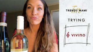 Vivino App Review | How to Buy the Right Wine for You!
