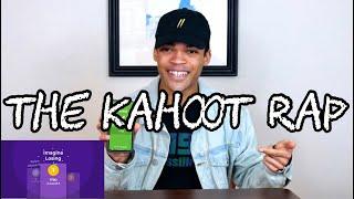 The Kahoot Rap (Kahoot Star)