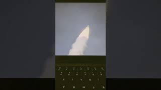 Chandrayan 3 Launch | Jai Hind, Jai Bharat