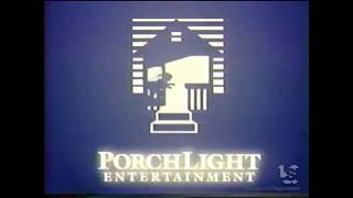 Porchlight Entertainment/Modern Cartoons/WonderWings/TLC (1998)