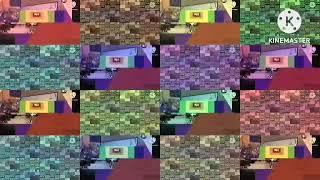 X Klasky Csupo Part 27 (2/2)