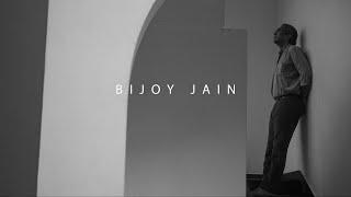 Artist Interview: Bijoy Jain | Kochi-Muziris Biennale 2014