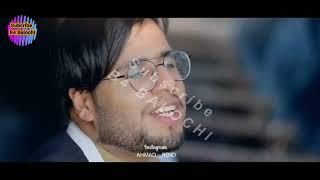 Ahmad Rend|احمد رند|Balochi Song 2022 |بلوچی سونگ|Housh Mani|هوش منی|