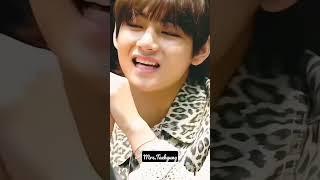 mine Cutie #kimtaehyung #minehubby#taehyungoppa #likeandsubscribe #subscribe #sweet #sevenstars