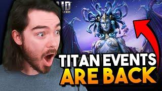 MITHRALA SOUL... BUT AT WHAT COST?! | Raid: Shadow Legends