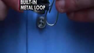 Clever Key As Seen on TV   10Youtube com0