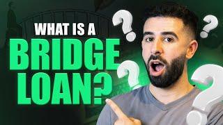 The Secret Way To Get Funded in 2024 | Credit Card Bridge Loans | Andrew Imbesi | BogeGroup