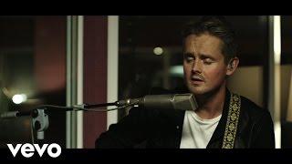 Tom Chaplin - See It So Clear (Acoustic)