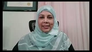 Learn Quran Word by Word Course| Quranic Arabic Words Meaning |Arabic Root | Surah Fatiha Meaning