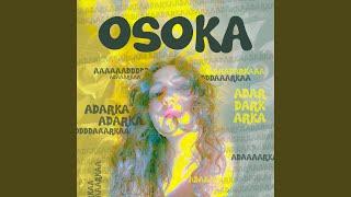 OSOKA