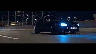 Audi S3 8P DSG | Cinematic 4K | @wheeloyal