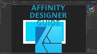 How To Enable Import PSD Text As Text Affinity Designer