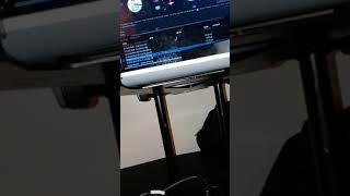 new to Serato DJ Pro 2021 mix