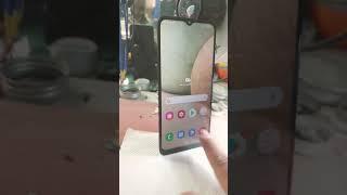 samsung a12 unknown baseband repair Done by chimera tool ️