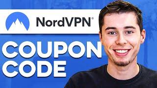 73% Discount NordVPN Coupon Code 2024!