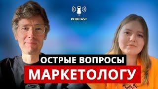 Вопрос ребром: Антон Сабуров