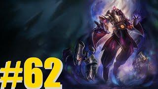 League of Legends Twitch Turkiye En Cok Izlenilen Klipler #62 19/02/2024-21/02/2024