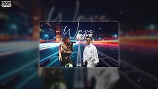 [FREE] "Wave" - Ufo361 feat. Juice WRLD Type Beat (prod. by Exetra Beatz & Johnny808)