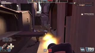 i got new stuff in tf2