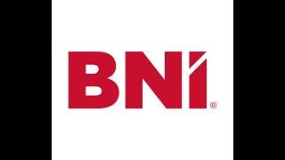 BNI Visitor Hits and Tips - Welcome to BNI Hammersmith