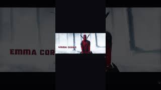 Best Intro in the WHOLE MCU | Deadpool and Wolverine Edit #deadpool3 #deadpool #edit