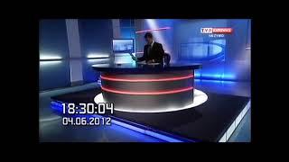 Aktualności 2008-2014 Mix OTV KATOWICE