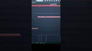 How to make clean 808 rolls in FL Studio | Trap Beat Tutorial