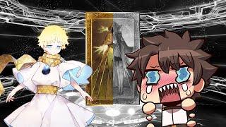 FGO x Fate/Requiem Gacha.exe