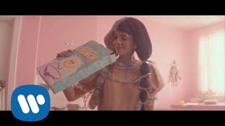 Melanie Martinez - Angel's Song [Official Music Video]