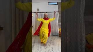 Morning Banke #video #youtube #dance #neerusaini #bollywood #fitness #song #foryou #