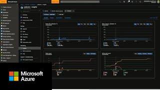 How to monitor your Kubernetes clusters | Kubernetes Best Practices Series