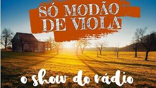  VIOLA, PROSA E MODÃO  - Sertanejo Raiz No Recanto Da Viola Caipira