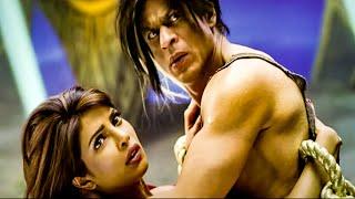 #KingKhanSpecial: RA.ONE Movie - Comedy Scenes | Shahrukh Khan | #HappyBirthdaySRK