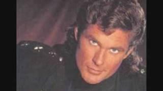 David Hasselhoff - Passion