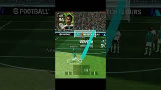 messi vs neymar  freekicks #football #everyone #efootball #neymar  #song #challenge #messi #new