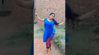 ayushi bhagat Instagram reels video ayushi bhagat2