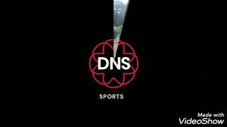 DNS SPORTS