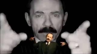 Scatman John – Scatman's World