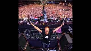 Armin van buuren   A state of trance 200 09 06 2005