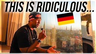 4 Things That COMPLETELY Changed HOW I View Germany