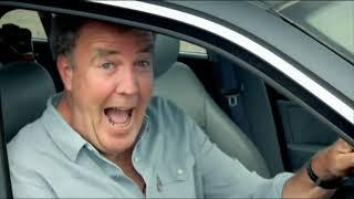Top Gear and The Grand Tour - Fixing Things with Jeremy Clarkson
