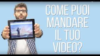 COME GIRARE UN VIDEO? - TUTORIAL - DigitaLife