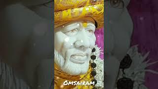 To day saianugraham @saianugraham #saibaba #saiblessing #shiridi #YouTube shorts #Divotional songs