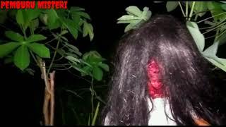 8 AKSI MEN3GANGKAN YOUTUBERS MISTERI PENDATANG BARU PM21