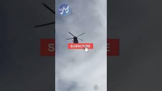 Free Helicopter Sound Effect #shorts #freesoundeffect #nocopyrightmusic #alltypesofmusic #freemusic