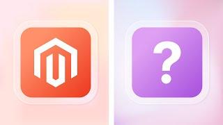 Exploring Top Magento Alternatives for E-Commerce