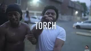 SHA EK - TORCH - BBG - C BLU - DROSE - RON SUNO - BTS VLOG